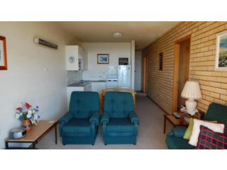 7 Flynn's Beach Apartment Guest house, Port Macquarie - 3
