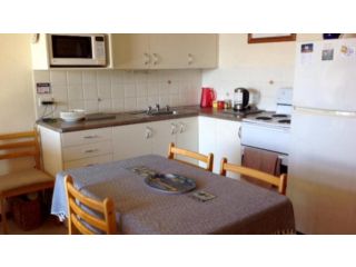 7 Flynn's Beach Apartment Guest house, Port Macquarie - 5