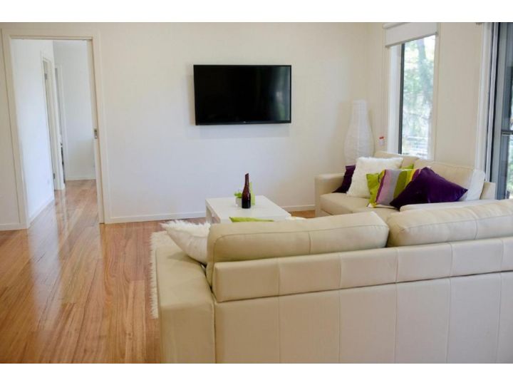 7 Gilmore St, Smiths Beach Apartment, Smiths Beach - imaginea 12