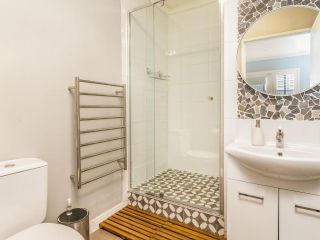 7 Palms Studio Guest house, Cape Woolamai - 3