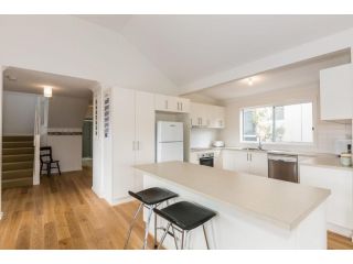 7 Parker Guest house, Anglesea - 4