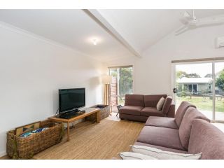 7 Parker Guest house, Anglesea - 5