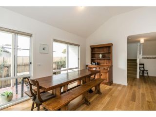7 Parker Guest house, Anglesea - 3
