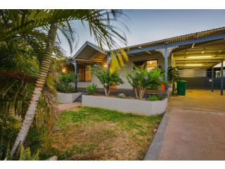 7 Skipjack Circle Guest house, Exmouth - 2