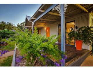 7 Skipjack Circle Guest house, Exmouth - 3