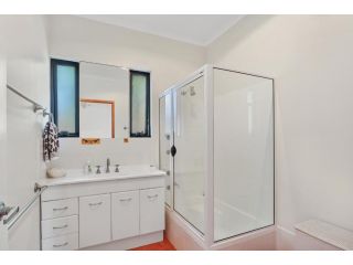 70 Mooloomba Road 