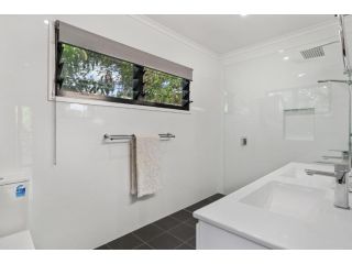 70 Mooloomba Road 