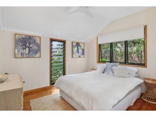 70 Mooloomba Road 