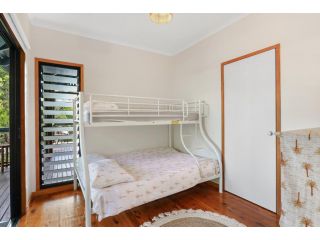 70 Mooloomba Road 