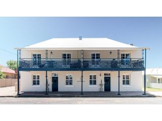 70 On Mortimer Apartment, Mudgee - 2
