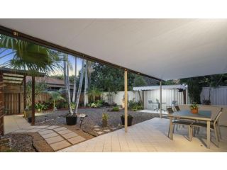 72 Bayview St Guest house, Gold Coast - 1