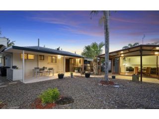 72 Bayview St Guest house, Gold Coast - 3