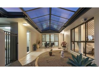 72 Bayview St Guest house, Gold Coast - 2