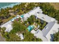 Poolside Apt In Alamanda Beachfront Resort 74 Apartment, Palm Cove - thumb 4