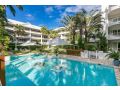 Poolside Apt In Alamanda Beachfront Resort 74 Apartment, Palm Cove - thumb 18