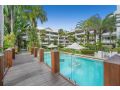 Poolside Apt In Alamanda Beachfront Resort 74 Apartment, Palm Cove - thumb 16