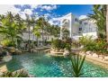 Poolside Apt In Alamanda Beachfront Resort 74 Apartment, Palm Cove - thumb 15
