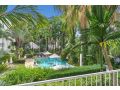 Poolside Apt In Alamanda Beachfront Resort 74 Apartment, Palm Cove - thumb 6