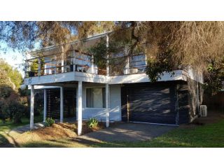 75 Harris Road Guest house, Ventnor - 1