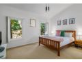 Stylish Renovated Home - Ocean Views - Fireplace Guest house, Copacabana - thumb 16