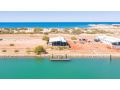 78 Madaffari Drive - PRIVATE JETTY and Pool Guest house, Exmouth - thumb 1