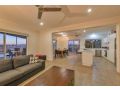 78 Madaffari Drive - PRIVATE JETTY and Pool Guest house, Exmouth - thumb 9