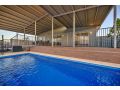 78 Madaffari Drive - PRIVATE JETTY and Pool Guest house, Exmouth - thumb 4