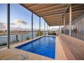 78 Madaffari Drive - PRIVATE JETTY and Pool Guest house, Exmouth - thumb 3