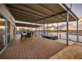 78 Madaffari Drive - PRIVATE JETTY and Pool Guest house, Exmouth - thumb 8