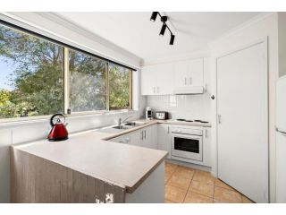 8 Birdie Ave Guest house, Australia - 4