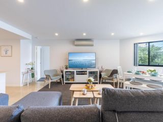 8 Dolphin Cove 2 Government Rd Apartment, Nelson Bay - 2