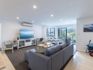 8 Dolphin Cove 2 Government Rd Apartment, Nelson Bay - 1