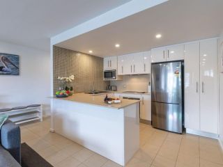 8 Dolphin Cove 2 Government Rd Apartment, Nelson Bay - 3