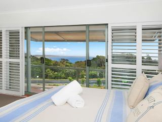 #8 James Cook Apartments Villa, Byron Bay - 2