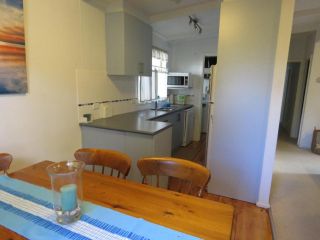 8 Ophir Ave, Ventnor Apartment, Ventnor - 4