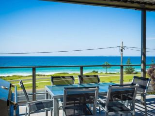 81 Dalmeny Drive - Beach House Guest house, Kianga - 2