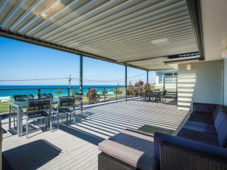 81 Dalmeny Drive - Beach House Guest house, Kianga - 3