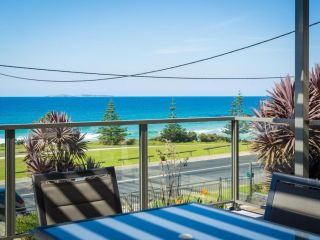 81 Dalmeny Drive - Beach House Guest house, Kianga - 4