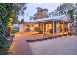 Boardwalk Guest house, Quindalup - 4