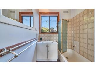 9 Boat Creek Road, Ventnor Guest house, Ventnor - 5