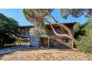 9 Boat Creek Road, Ventnor Guest house, Ventnor - 2