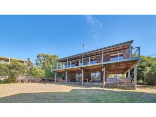 9 Boat Creek Road, Ventnor Guest house, Ventnor - 4