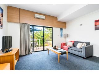 9 - Fine Resort living for a regal rest Apartment, Perth - 4