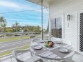 91 Sandy Point Road with Wifi Boat Parking and Air Con Guest house, Corlette - thumb 10