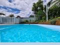 91 Sandy Point Road with Wifi Boat Parking and Air Con Guest house, Corlette - thumb 5
