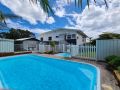 91 Sandy Point Road with Wifi Boat Parking and Air Con Guest house, Corlette - thumb 6