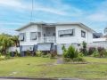 91 Sandy Point Road with Wifi Boat Parking and Air Con Guest house, Corlette - thumb 2