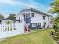 91 Sandy Point Road with Wifi Boat Parking and Air Con Guest house, Corlette - thumb 12
