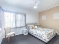 91 Sandy Point Road with Wifi Boat Parking and Air Con Guest house, Corlette - thumb 18