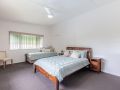 91 Sandy Point Road with Wifi Boat Parking and Air Con Guest house, Corlette - thumb 15